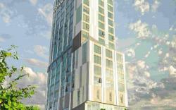 Grand Gold Hotel