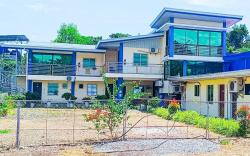 MJS Hostel Bohol 