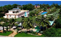 Phu Van Resort and Spa Phu Quoc