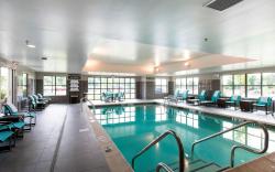 Residence Inn by Marriott Philadelphia Great Valley/Malvern