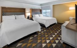 Holiday Inn Hotel And Suites Pittsfield-Berkshires By IHG