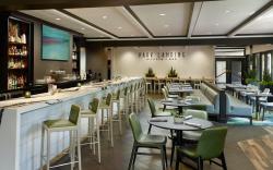 Charlotte Marriott SouthPark