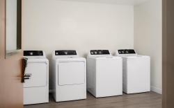 Fairfield Inn & Suites Lexington Georgetown/College Inn