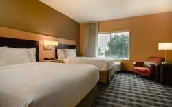 TownePlace Suites by Marriott Houston Westchase