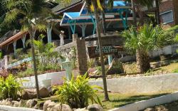 Hotel L'Ocean
