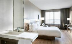 AC Hotel Portland Downtown/Waterfront, ME