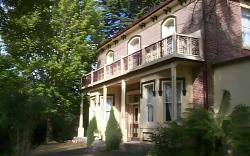Lucinda Bed and Breakfast