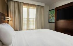 Residence Inn by Marriott Kansas City at The Legends