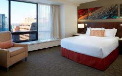 Delta Hotels by Marriott Ottawa City Centre
