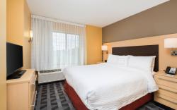 TownePlace Suites New Hartford