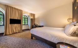 La Citadelle Hotel Metz - MGallery Collection
