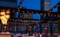 Moxy NYC Times Square