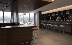 Fairfield by Marriott Inn & Suites Mexico City Vallejo