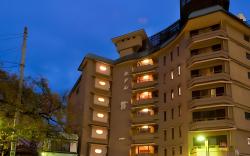 Hotel Kanichi