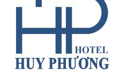 Khach san Huy Phuong