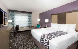 La Quinta Inn & Suites by Wyndham Kanab