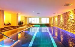 Dorint Resort Winterberg Sauerland