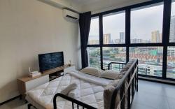 Chillaxation Cove 3BR@UrbanSuites 8paxUB13A10 WL N