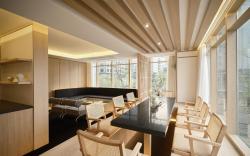 UH Suite Seoul Deoksugung