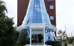 Satyan Inn