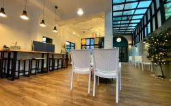 墾丁好消息民宿