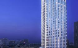 Hilton Zhengzhou