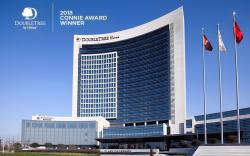 DoubleTree by Hilton Anhui - Suzhou
