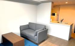 MD1202すすきの駅徒歩5分！立地最高！