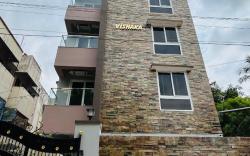Vishaka Daily Rentals 2