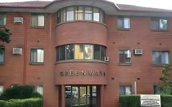 Greenways Apartments