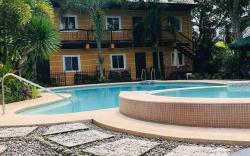 Casa del Rio Resort