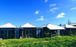 Fu-rai-so Private Villa