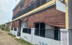 SPOT ON 93886 Kost Zalfa Amalia Syariah