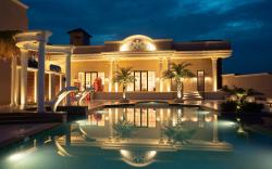 La Nature Hotels & Resorts