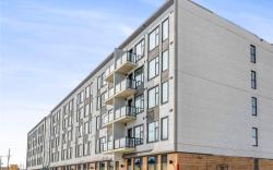 Skye Hotel & Residences, BW Signature Collection