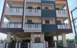 Eben Residency 