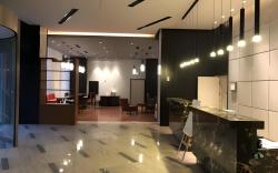 Metropolo Hotel Changsha Wuyi Plaza