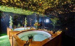 The Tudor Gathering Chester - City Centre