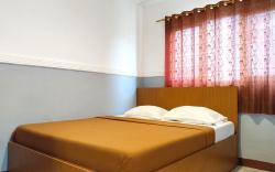 Wisma Juanda