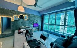  KK SUTERA AVENUE WT POOL OPP IMAGO 4BR 12px (89C)