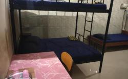 Bethel Guesthouse Panaji