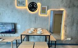 KK SUTERA AVENUE WT POOL OPP IMAGO 2BR 6pax (80A)