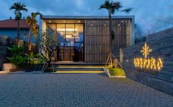 INSPIRA Seminyak