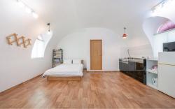 gapyeong tori spa pension