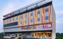 Regenta Place Gwalior