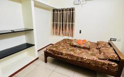 Lumina Home stay