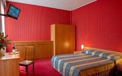 Hotel Nazionale