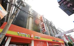 Bucheon You&Me