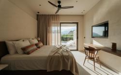 AMENTE Mindful Stay