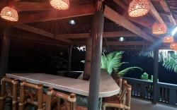 ZenStay Retreats Private Luxury Beach House Rental